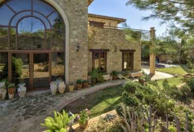 Home For Sale in Souni-Zanakia, Cyprus