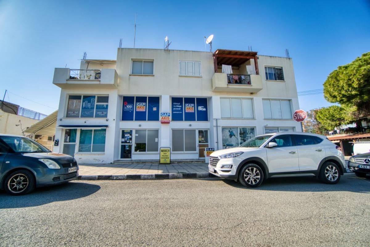 Picture of Home For Sale in Polis, Paphos, Cyprus