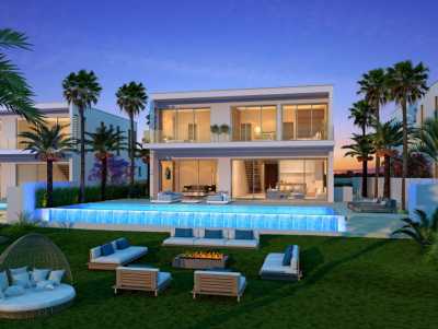 Home For Sale in Protaras, Cyprus