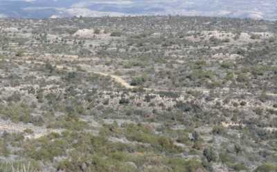 Residential Land For Sale in