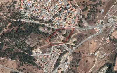 Residential Land For Sale in