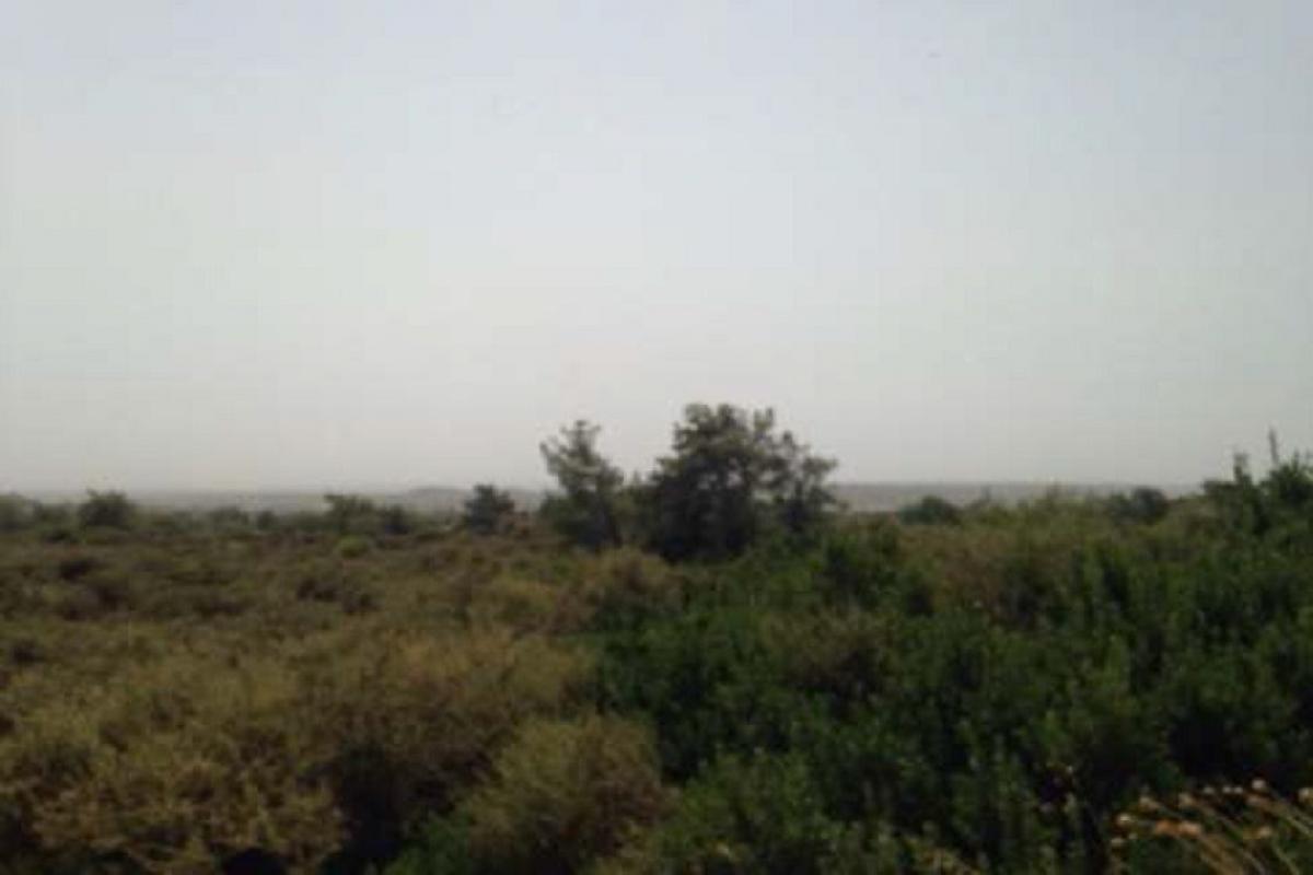 Picture of Residential Land For Sale in Kivides, Other, Cyprus