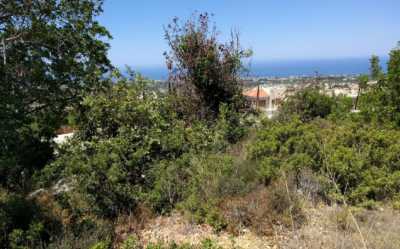 Residential Land For Sale in