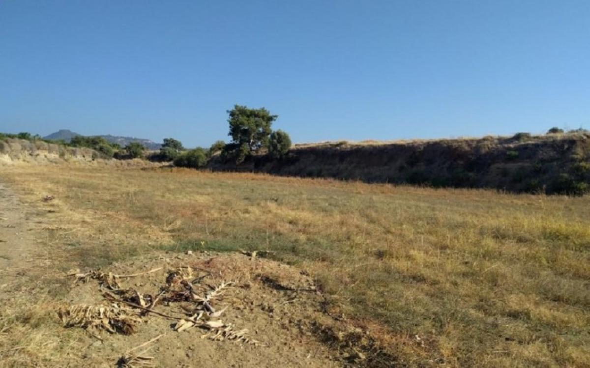 Picture of Residential Land For Sale in Argaka, Paphos, Cyprus