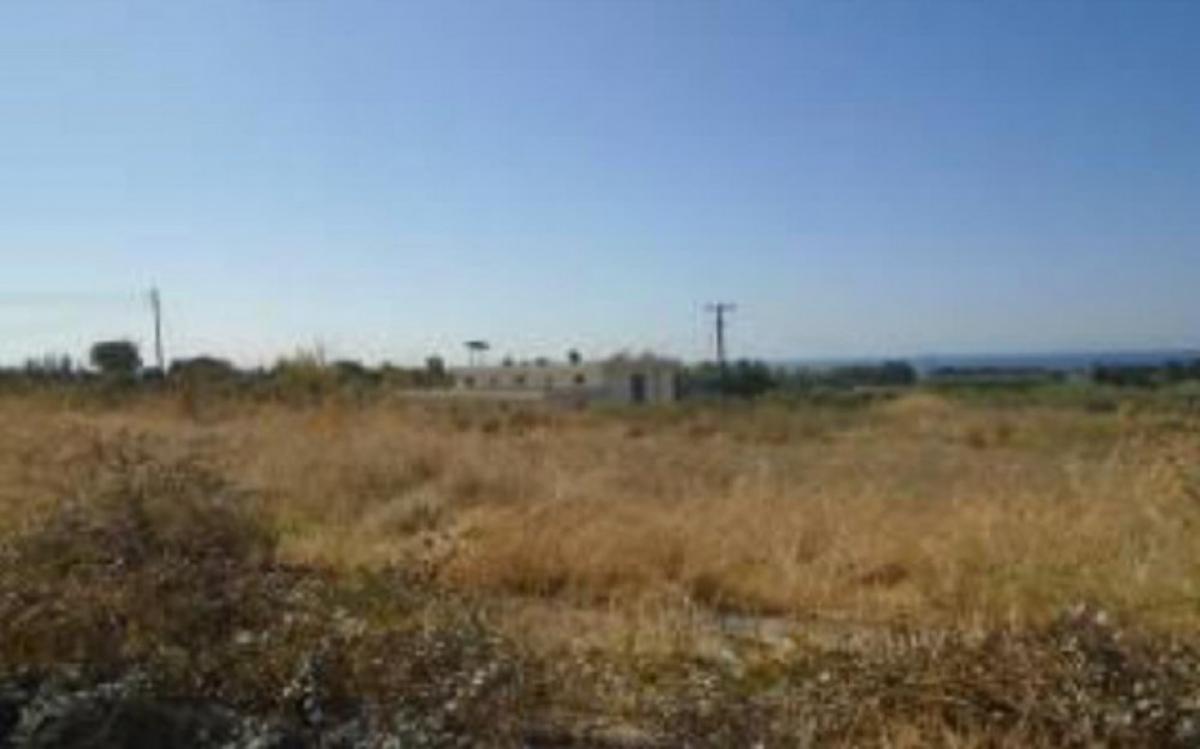 Picture of Residential Land For Sale in Kouklia, Paphos, Cyprus