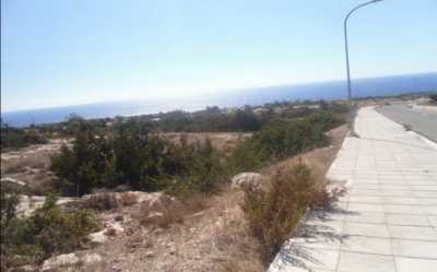 Residential Land For Sale in 