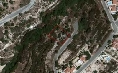 Residential Land For Sale in