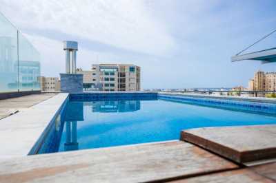Home For Sale in City Centre, Cyprus