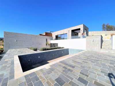 Home For Sale in Pegia - Sea Caves, Cyprus