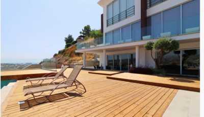 Home For Sale in Yermasogia, Cyprus