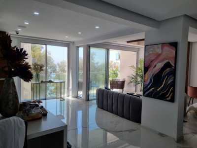 Condo For Sale in Agios Tychonas, Cyprus