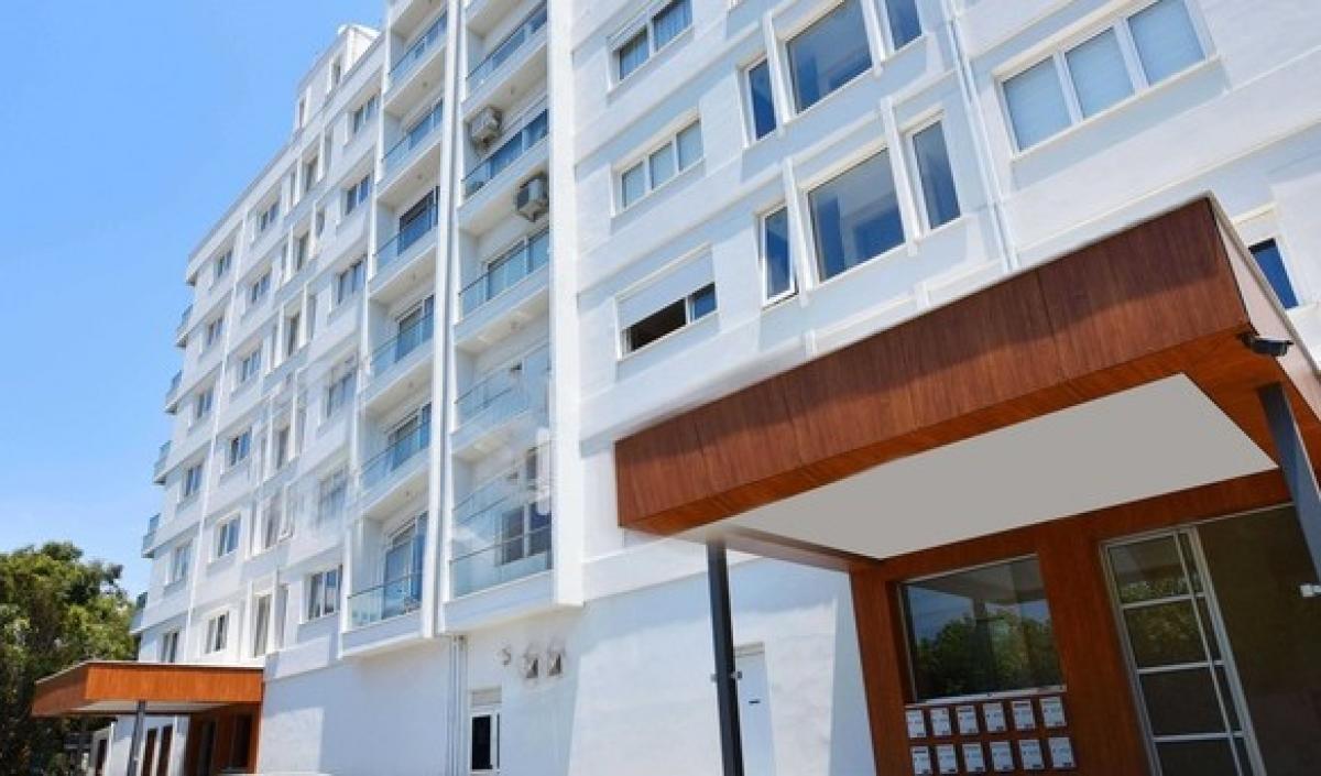 Picture of Condo For Sale in Potamos Germasogeias, Limassol, Cyprus
