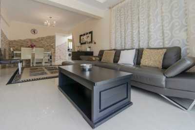 Home For Sale in Potamos Germasogeias, Cyprus