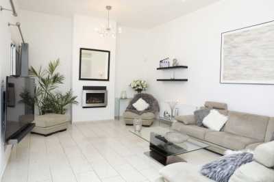 Home For Sale in Kissonerga, Cyprus