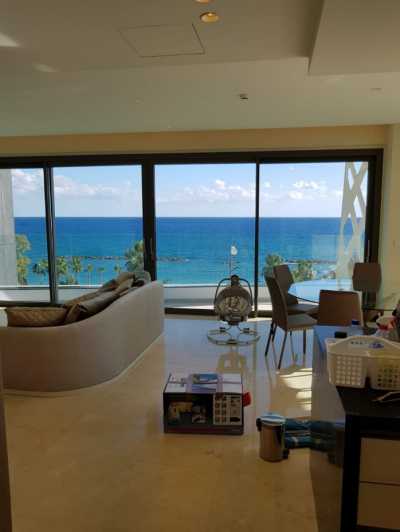 Condo For Sale in 