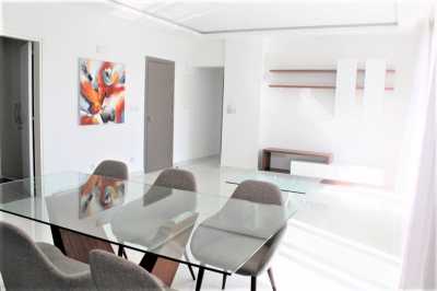 Home For Sale in Potamos Germasogeias, Cyprus