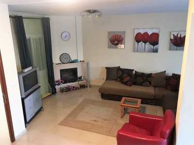 Home For Sale in Potamos Germasogeias, Cyprus