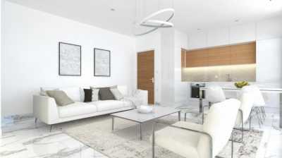 Condo For Sale in Prodromi, Cyprus
