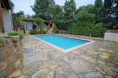 Home For Sale in Tala - Kamares, Cyprus