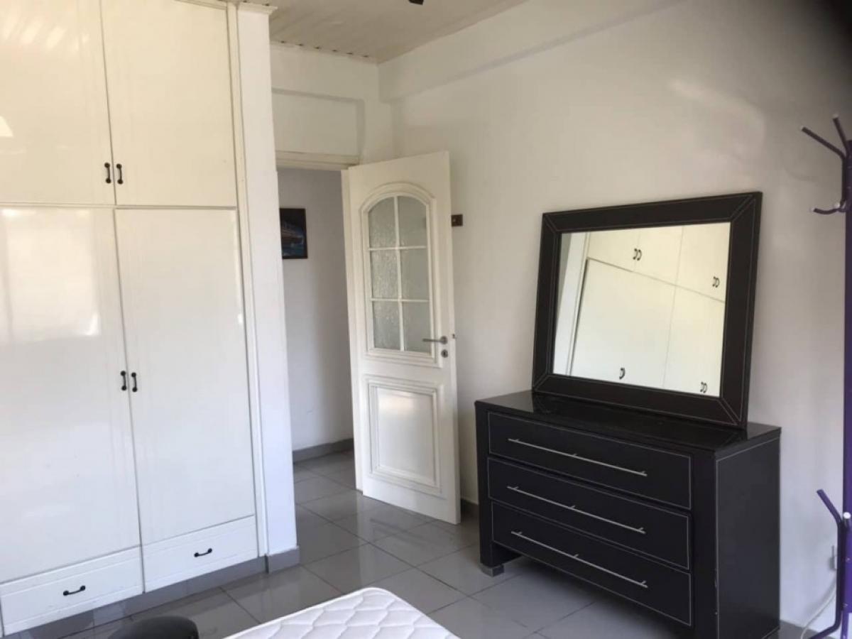 Picture of Condo For Sale in Ayios Ioannis, Limassol, Cyprus