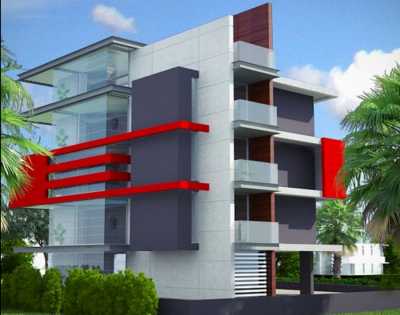 Home For Sale in Mesa Yitonia, Cyprus