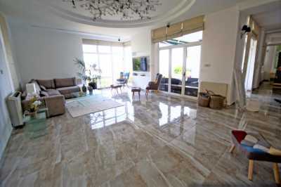 Home For Rent in Pegia, Cyprus