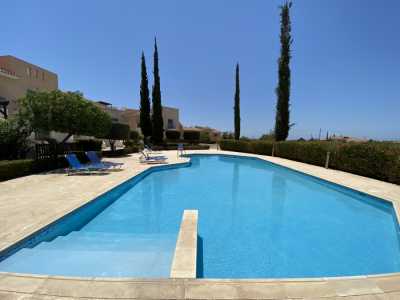 Home For Sale in Anarita, Cyprus