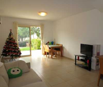 Home For Sale in Kato Paphos - Universal, Cyprus