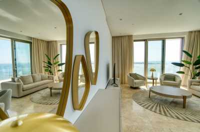 Condo For Sale in Kato Paphos, Cyprus