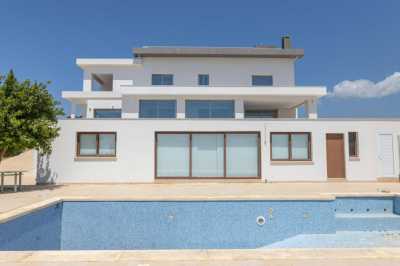 Home For Sale in Tala, Cyprus
