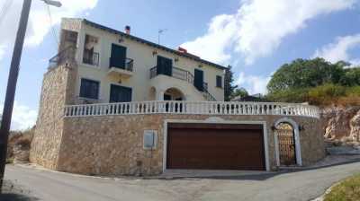 Home For Sale in Nata, Cyprus