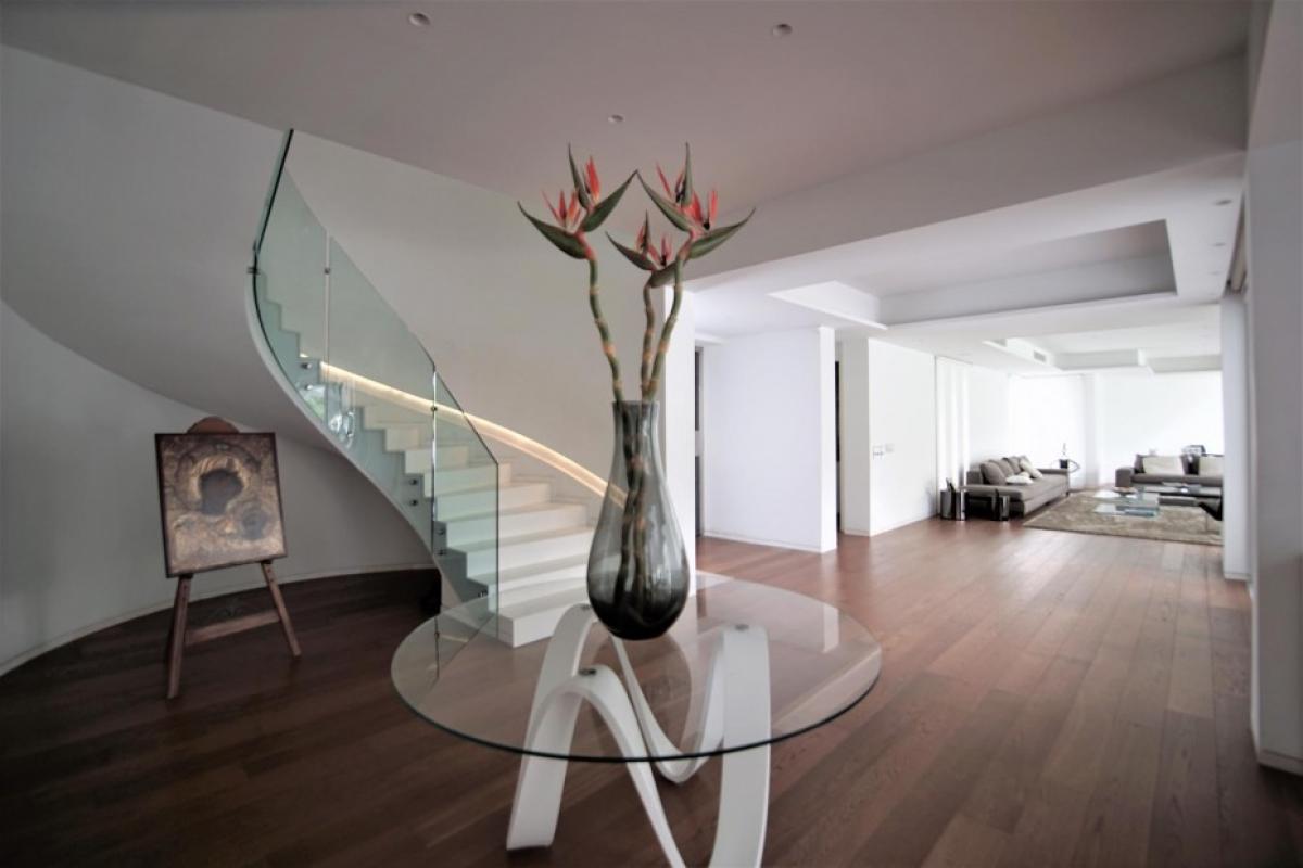 Picture of Home For Sale in Anavargos, Paphos, Cyprus