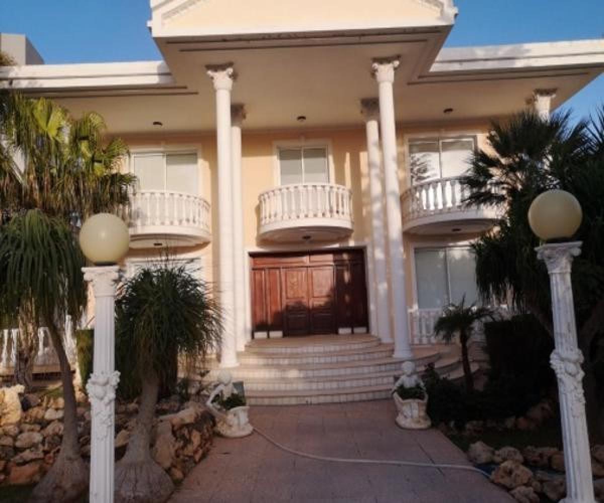 Picture of Home For Sale in Limassol, Limassol, Cyprus