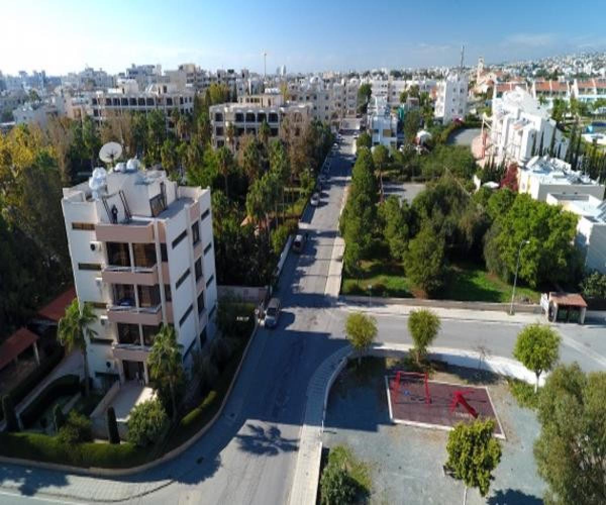 Picture of Home For Sale in Limassol, Limassol, Cyprus