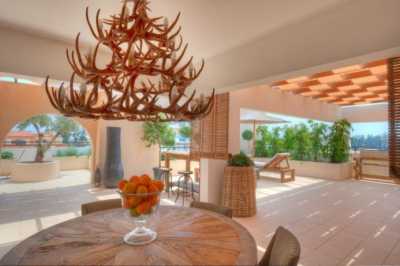 Home For Sale in Potamos Germasogeias, Cyprus