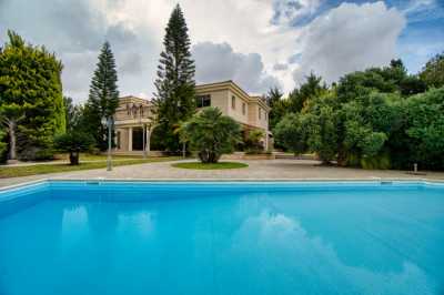 Home For Sale in Tala, Cyprus