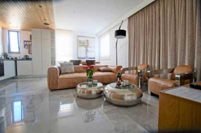 Home For Sale in Kato Paphos, Cyprus