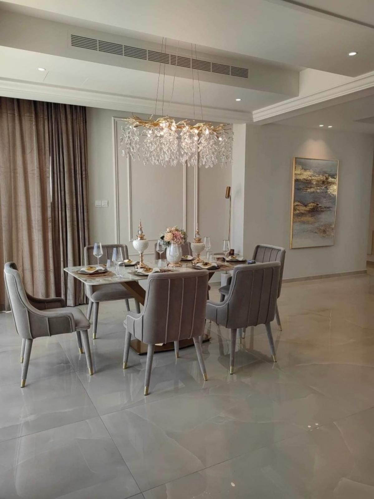 Picture of Home For Sale in Columbia, Limassol, Cyprus