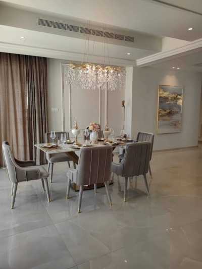 Home For Sale in Columbia, Cyprus