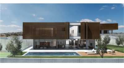 Home For Sale in Tourist Area, Cyprus