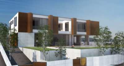 Home For Sale in Tourist Area, Cyprus