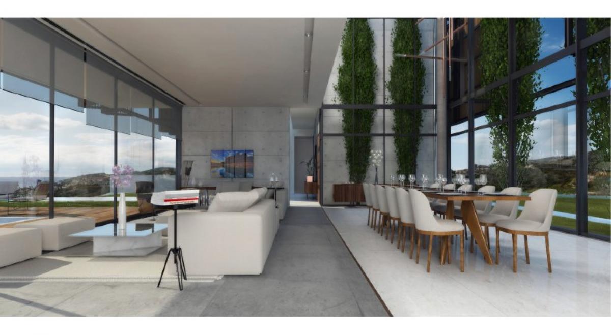 Picture of Home For Sale in Tourist Area, Other, Cyprus