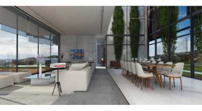 Home For Sale in Tourist Area, Cyprus