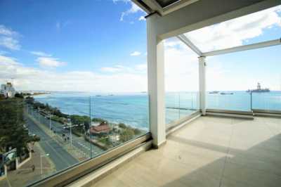 Home For Sale in Limassol, Cyprus