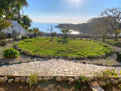 Home For Sale in Pegia - Coral Bay, Cyprus
