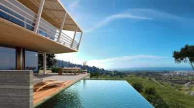 Home For Sale in Konia, Cyprus