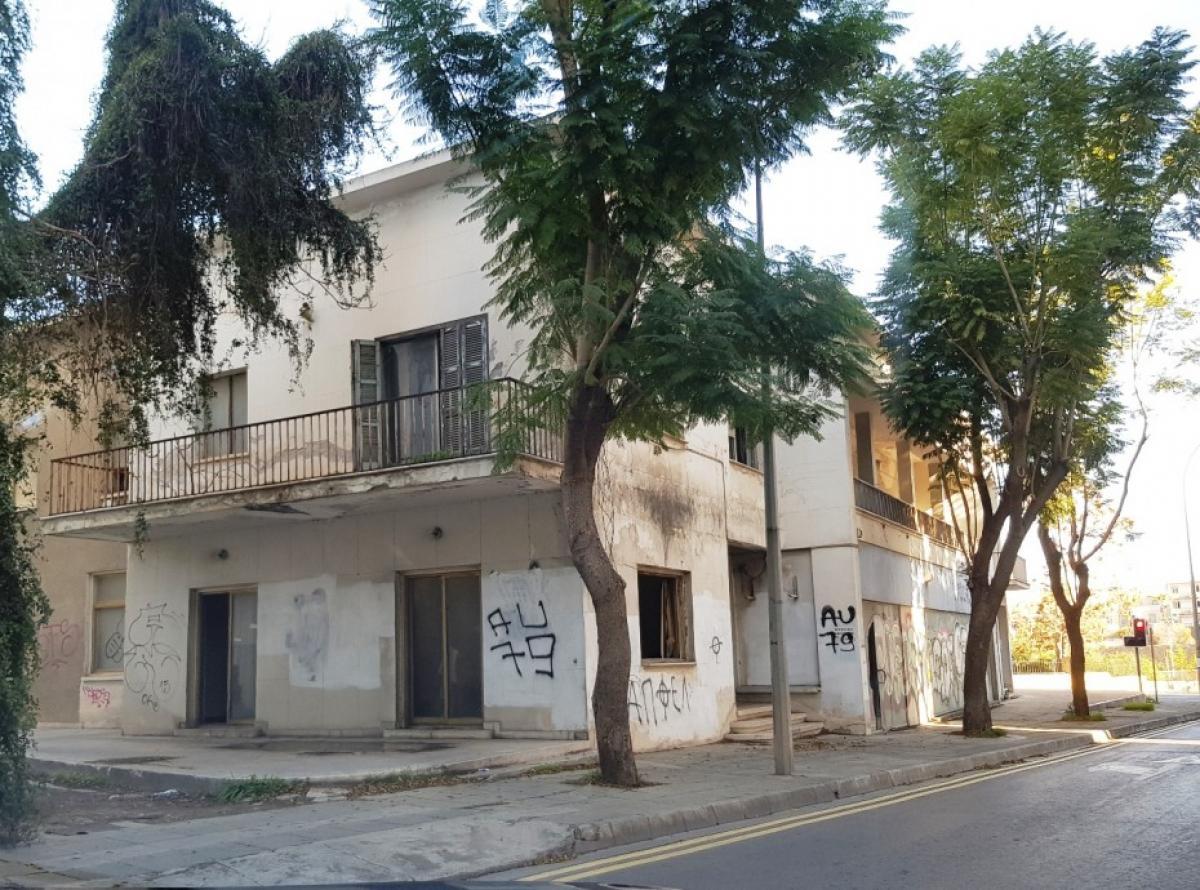 Picture of Home For Sale in Nicosia, Nicosia, Cyprus
