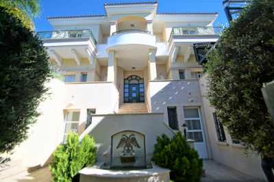 Home For Sale in Pegia - Coral Bay, Cyprus