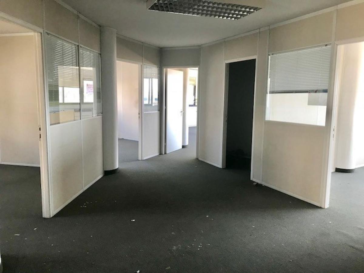 Picture of Office For Sale in Paphos Town, Paphos, Cyprus