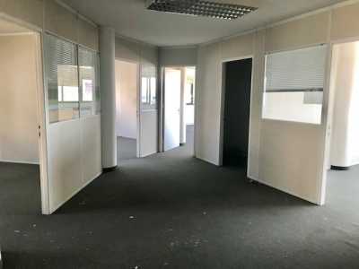 Office For Sale in Paphos Town, Cyprus
